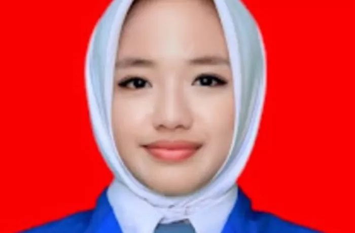 Sosok Anak Lurah di Lampung yang Rumahnya Dibakar Warga Gegara Korupsi, Disebut Tukang Bully hingga Gaya Hidup Hedon