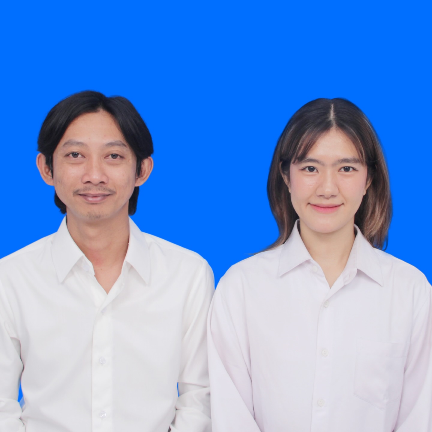 Apa profesi Vini Caroline yang membuat warganet penasaran karena diduga bakal menikah dengan komika Yono Bakrie?
