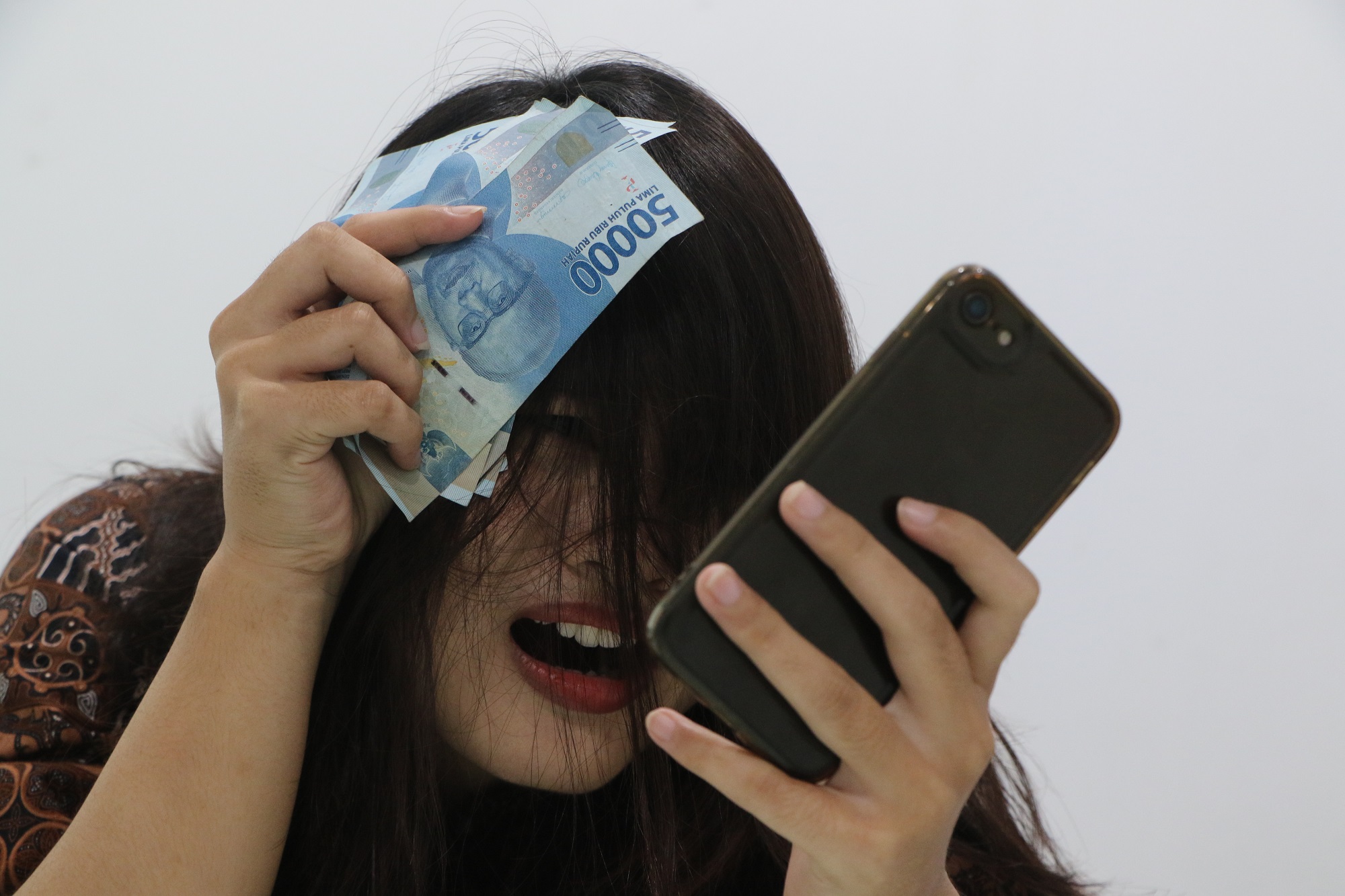 Foto Ilustrasi (Arief Budiman/Radar Solo)