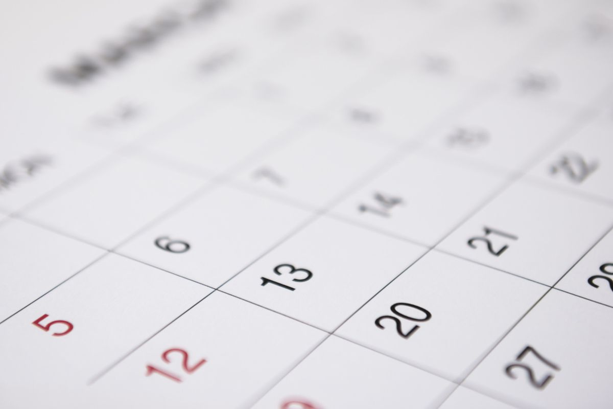 Daftar tanggal merah Juni 2025 menjadi informasi yang paling ditunggu, Siap-siap Ada 2 Long Weekend di Awal dan Akhir Bulan,