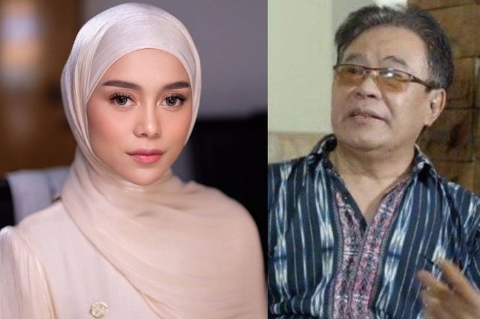 Profil Yoni Dores, Adik Deddy Dores Sekaligus pencipta lagu yang telah melaporkan penyanyi Lesti Kejora