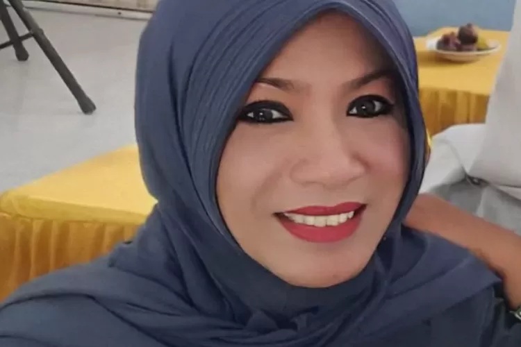 Nama Shuniya Ruhama saat ini tengah menjadi perbincangan dan menuai sorotan di sosial media, dituding sebagai transgender yang memiliki nama