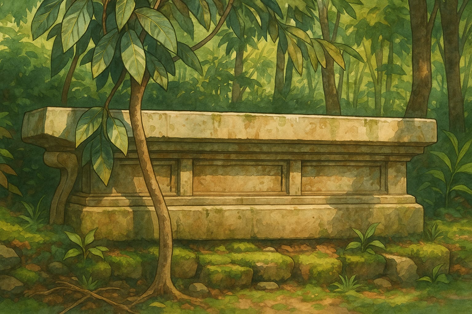 Candi Secang berada di Dusun Candi, Desa Candisari, Kecamatan Secang, Kabupaten Magelang, Jawa Tengah.