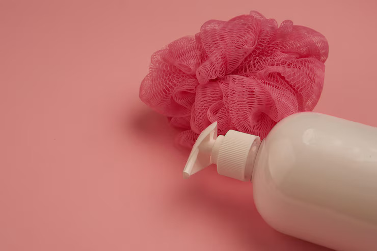 Cari sabun mandi wangi seperti parfum tapi murah? Ini 7 rekomendasi terbaik di bawah Rp35 ribu yang wanginya tahan lama