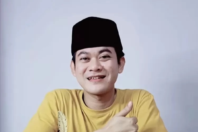 Apa Arti Mubahalah ? Istilah yang Viral Setelah Kabar Gus Auzy Muhaimin Meninggal Dunia Beredar di Media Sosial