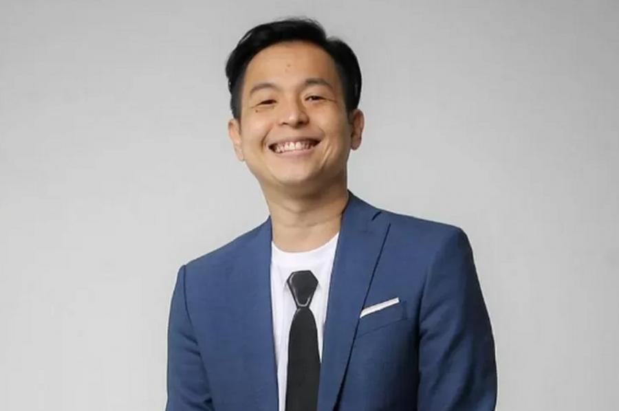 Ernest Prakasa pertanyakan anggaran jam tangan mewah Rolex untuk Timnas, lalu hapus akun X. Netizen curiga, ada apa?