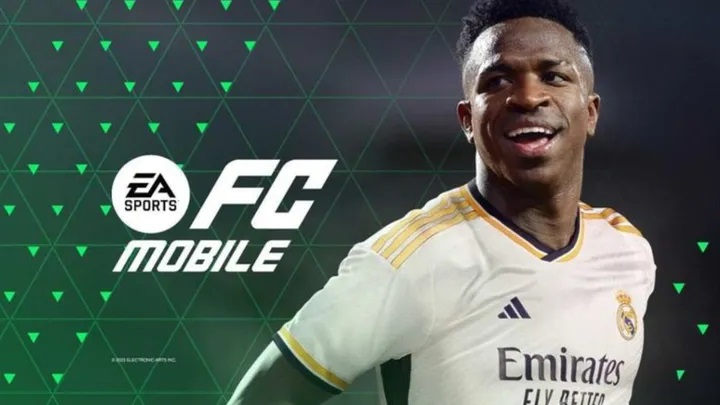 12 Kode Redeem FC Mobile Hari Ini 10 Juni 2025 Terbaru, Buruan Klaim Dapatkan Pemain OVR 100+ dan Koleksi Item Eksklusif