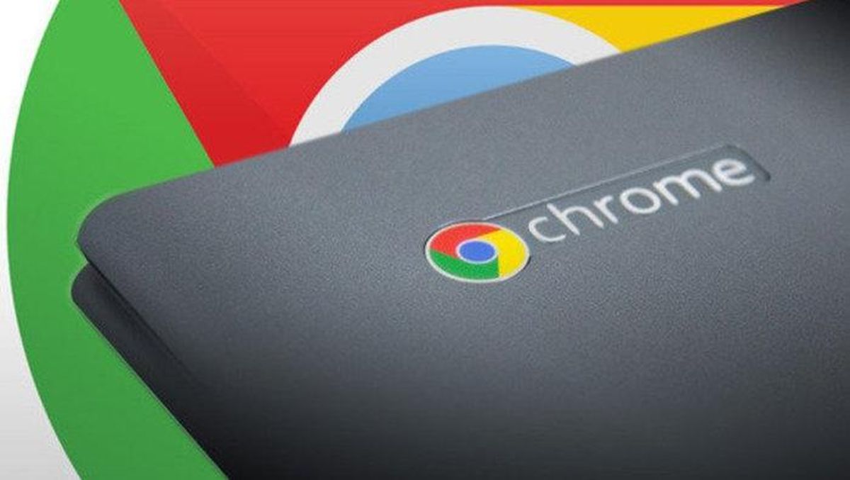 Laptop chromebook Nadiem Makarim kini menjadi sorotan usai Kejagung menemukan adanya tindakan dugaan kasus korupsi senilai Rp9 triliun