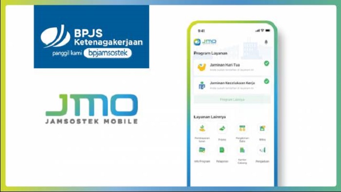 Gagal Login Aplikasi JMO Saat Cek BSU 2025? Ini Penyebab dan Cara Mengatasinya