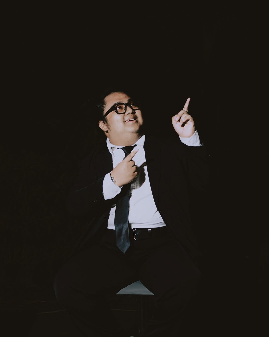 Gusti Irwan Wibowo atau yang akrab disapa Gustiwiw meninggal dunia, Minggu (15/6/2025).