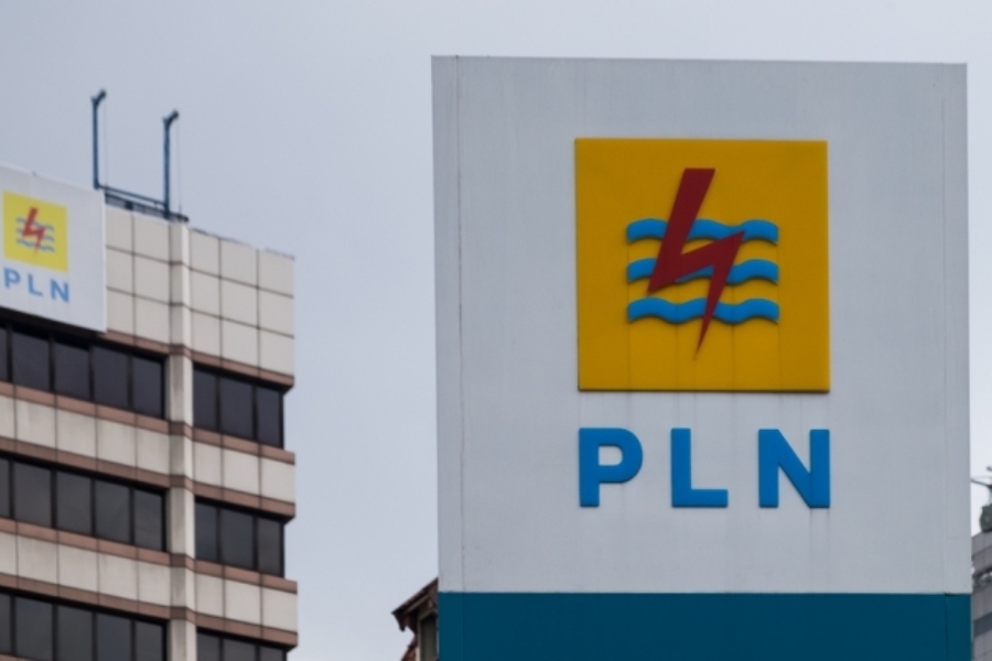 PLN rombak komisaris dan direksi lewat RUPSLB 2025, Burhanuddin Abdullah jadi Komisaris Utama, 3 direksi baru ditetapkan.