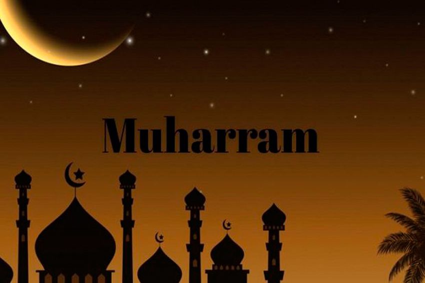Khutbah Jumat 20 Juni 2025 bertema menyambut bulan Muharram 1447 H, ajakan memperkuat iman dan semangat hijrah sejak awal tahun.