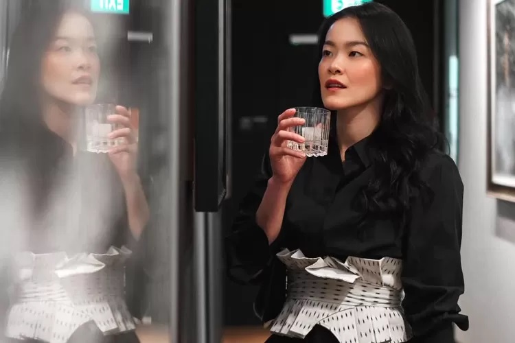 Profil Felicia Putri Tjiasaka, Minta Maaf Usai Kasus Gagal Bayar Akseleran Rugikan Investor Rp1,6 Miliar