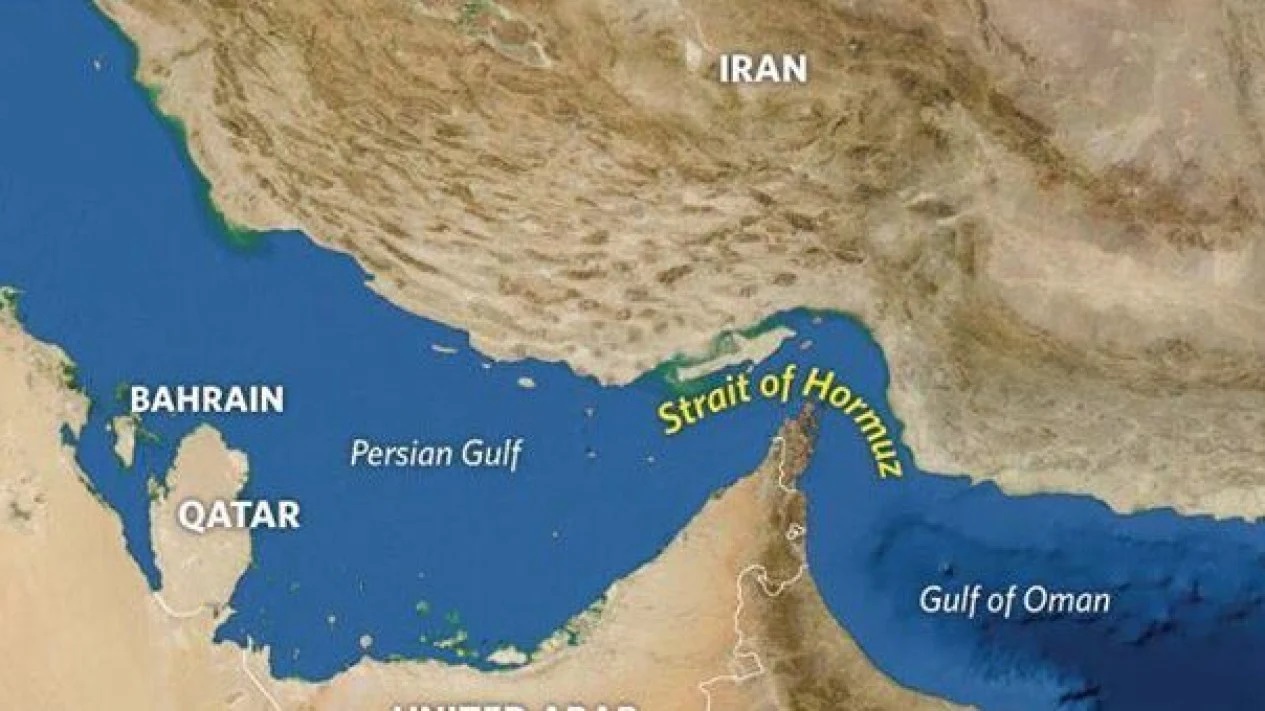 Iran ancam tutup Selat Hormuz usai diserang Amerika Serikat, picu potensi krisis energi global dan lonjakan harga minyak hingga inflasi