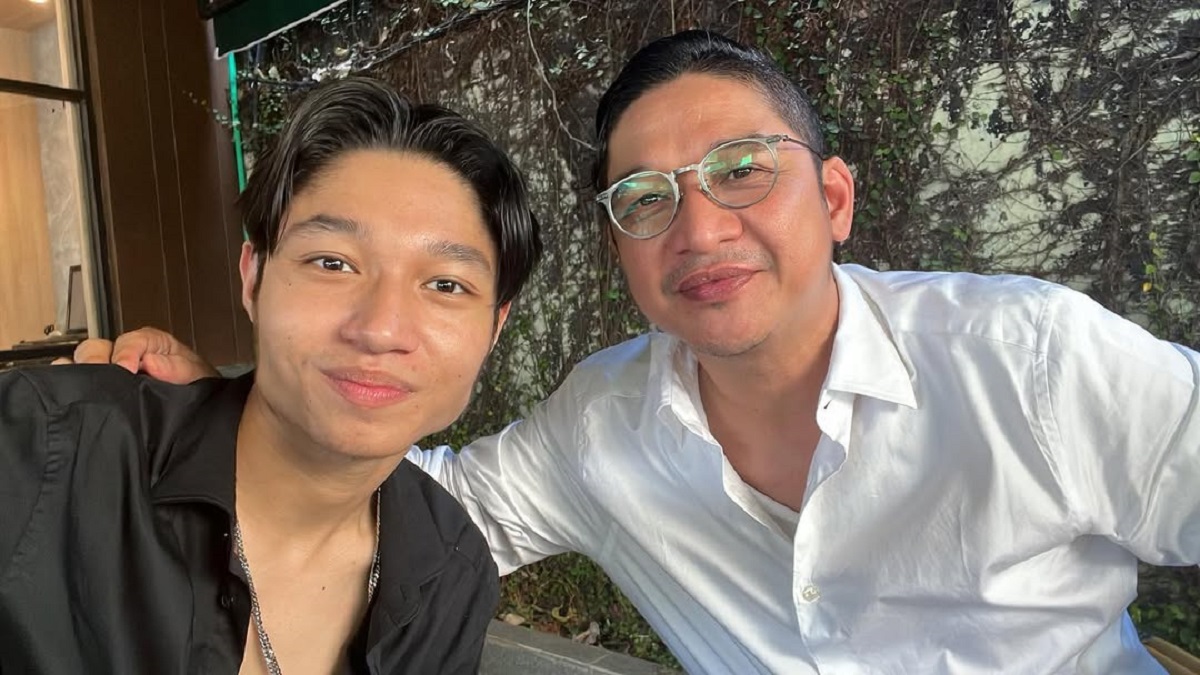 Pasha Ungu Ngamuk Kiesha Alvaro Diduga Ditampar Dimas Anggara di Lokasi Syuting, Okie Agustina Sampai Bilang Begini