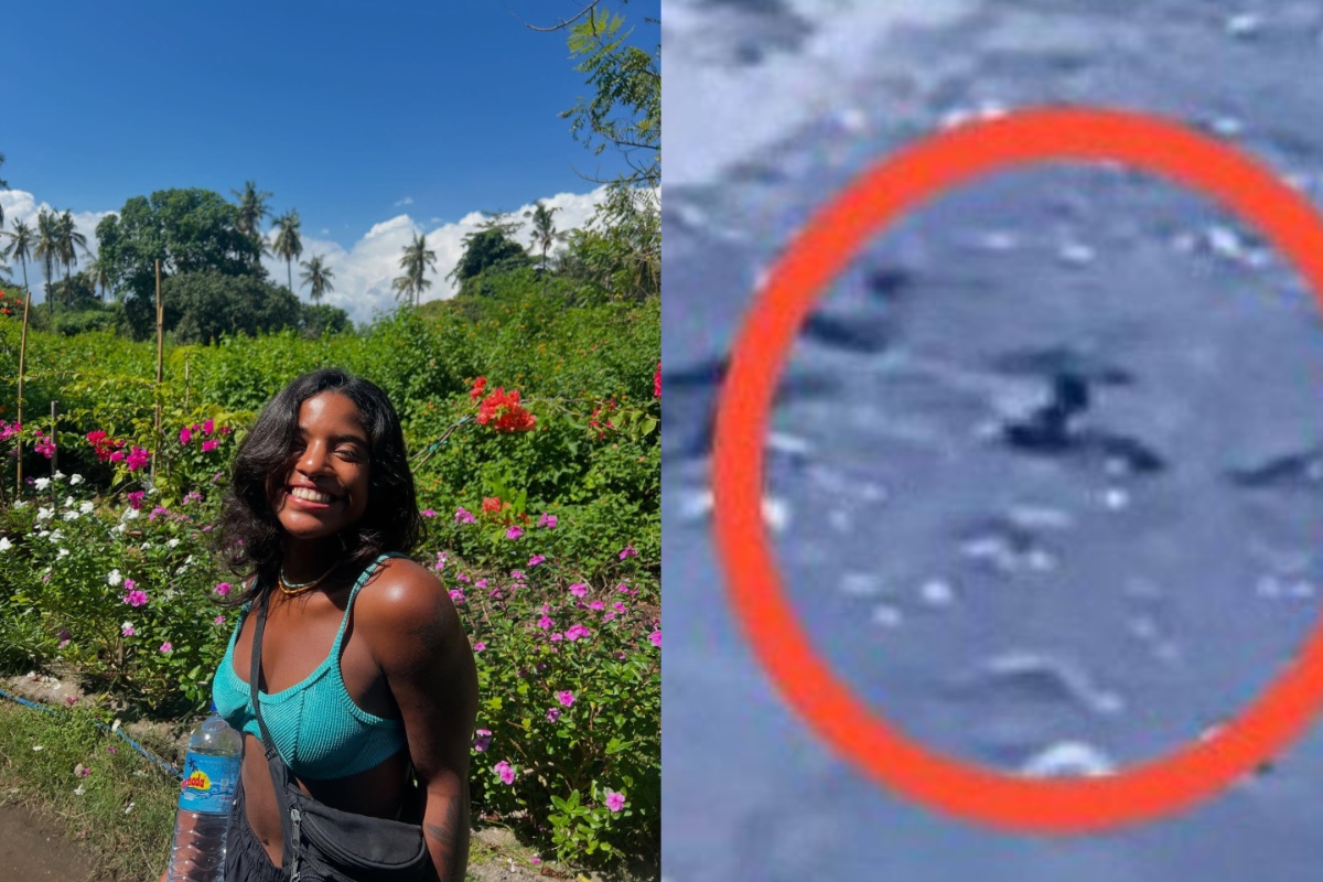 Sosok Juliana Marins, pendaki asal Brasil yang hilang di Rinjani, ditemukan meninggal di jurang 600 meter. Evakuasi dijadwalkan Rabu pagi