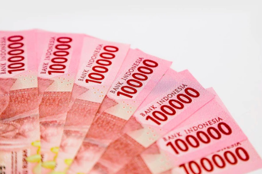 BSU 2025 Mulai Cair! Cek Nama Anda Sekarang, Dana Rp600 Ribu Ditransfer ke Rekening Bank Himbara