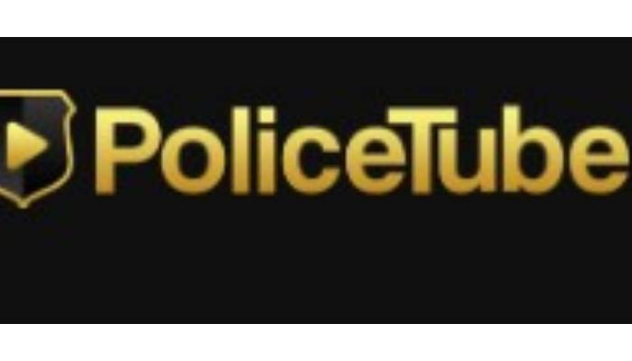 PoliceTube.