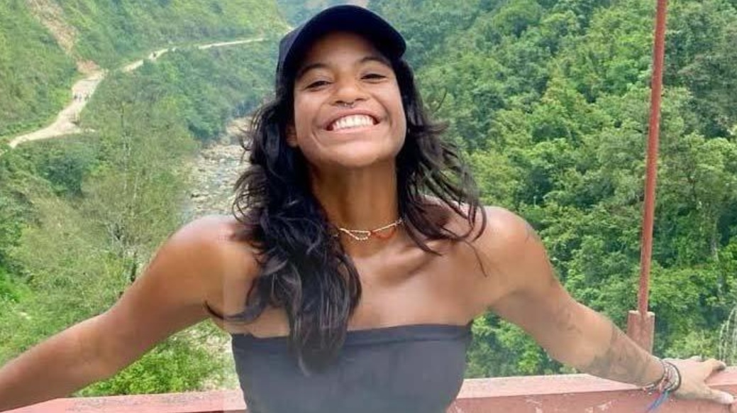 Hasil otopsi turis Brasil Juliana Marins ungkap kematian akibat luka berat, bukan hipotermia. Evakuasi terkendala medan ekstrem.