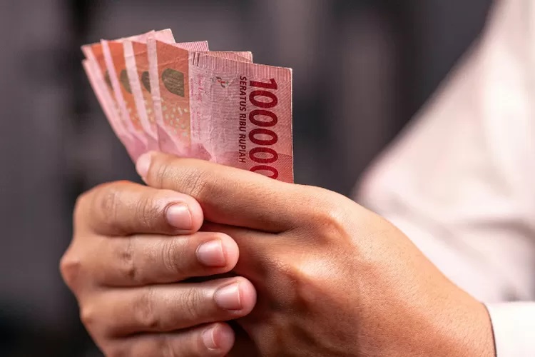 BSU 2025 Cair Tanpa Potongan! Begini Cara Cek Penerima Dana Rp 600 Ribu&nbsp;di Situs Resmi Kemnaker