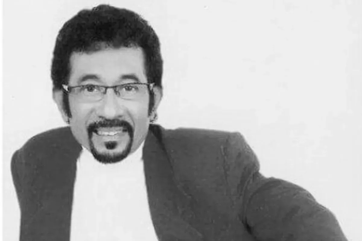 Penyanyi legendaris Hamdan ATT meninggal dunia di usia 76 tahun. Pelantun &ldquo;Termiskin di Dunia&rdquo; wafat usai sakit panjang sejak 2017.