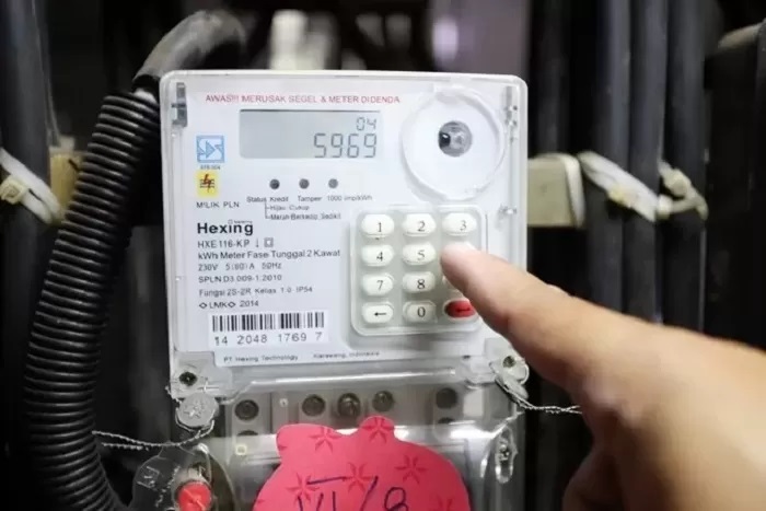 Daftar Tarif Listrik PLN Agustus 2026 Resmi Berlaku, Cek Harga per kWh Terbaru Semua Golongan