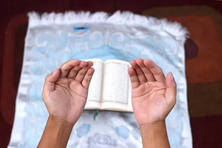Kapan Puasa Tasua dan Puasa Asyura 2025? Simak jadwal lengkap, niat, dan keutamaan puasa sunnah ini di bulan Muharram