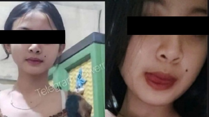 Video Viral Andini Permata dan Bocil Diburu Netizen di Media Sosial, Ternyata ini Isi Video 2 Menit 31 Detik
