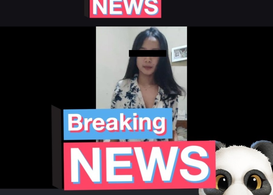 Video&nbsp;Andini Viral ramai diperbincangkan warganet setelah beredarnya sejumlah video yang menampilkan dirinya bersama seorang anak laki-laki