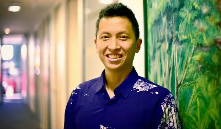 Diplomat Kemlu Arya Daru ditemukan tewas dengan kepala terlakban. Ini 7 fakta dari kondisi kamar hingga dugaan akan pindah ke luar negeri.