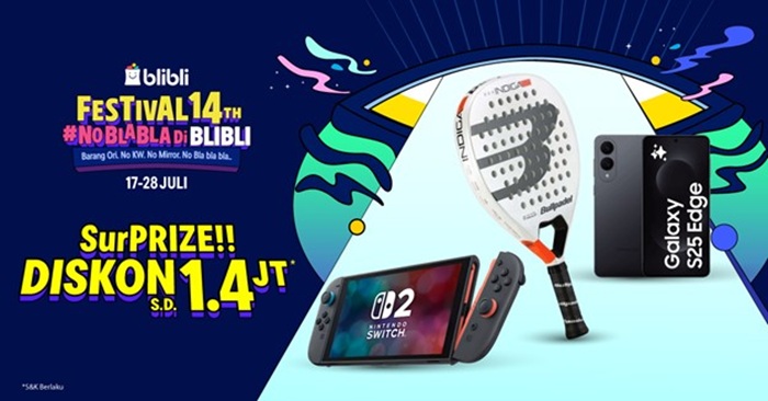 Rekomendasi dipan minimalis terbaik 2025: kuat, stylish, dan cocok untuk gaya Japandi hingga modern. Bisa dibeli langsung di Blibli!