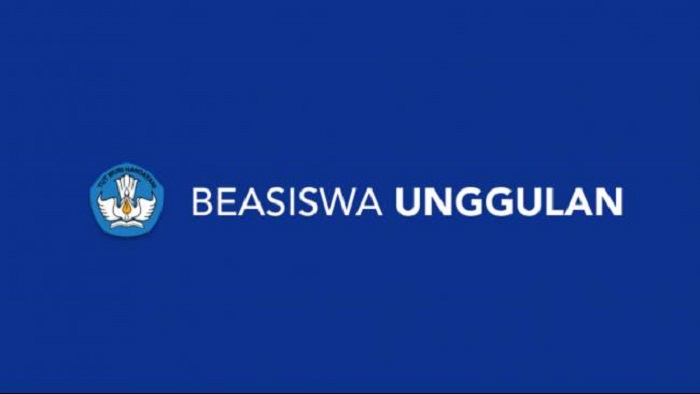 Pendaftaran Beasiswa Unggulan 2025 Resmi Dibuka, Ini Jadwal, Syarat, dan Cara Daftarnya