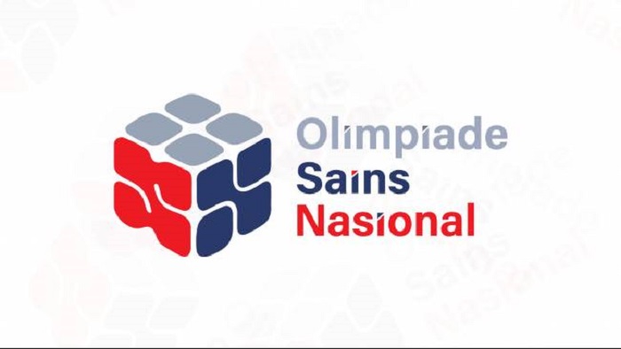 Link pengumuman OSN2025 SMA tingkat kabupaten/kota diumumkan hari ini. Cek nama peserta yang lolos ke tingkat provinsi di sini!