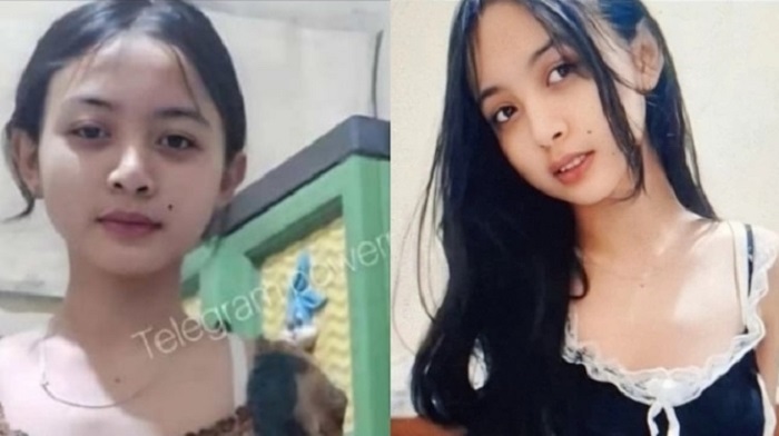 Jangan klik sembarang link video Andini Permata! Bisa jadi jebakan phising, malware, hingga adware yang curi data pribadi.