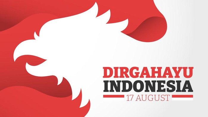 Logo HUT RI ke-80 belum dirilis. Cek jadwal rilis resmi, penyebab keterlambatan, dan cara pantau file logo tahun 2025.