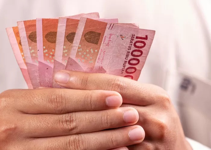 BSU Belum Cair hingga Juli 2025, Kemnaker Imbau&nbsp;Penerima Bantuan Segera Lakukan Dua Hal Ini