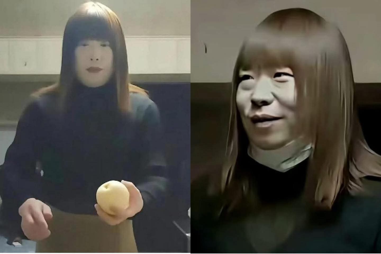 Terbongkar! Sosok Sister Hong Ternyata Pria 38 Tahun, Viral Unggah Ratusan Video Asusila Secara Diam-Diam