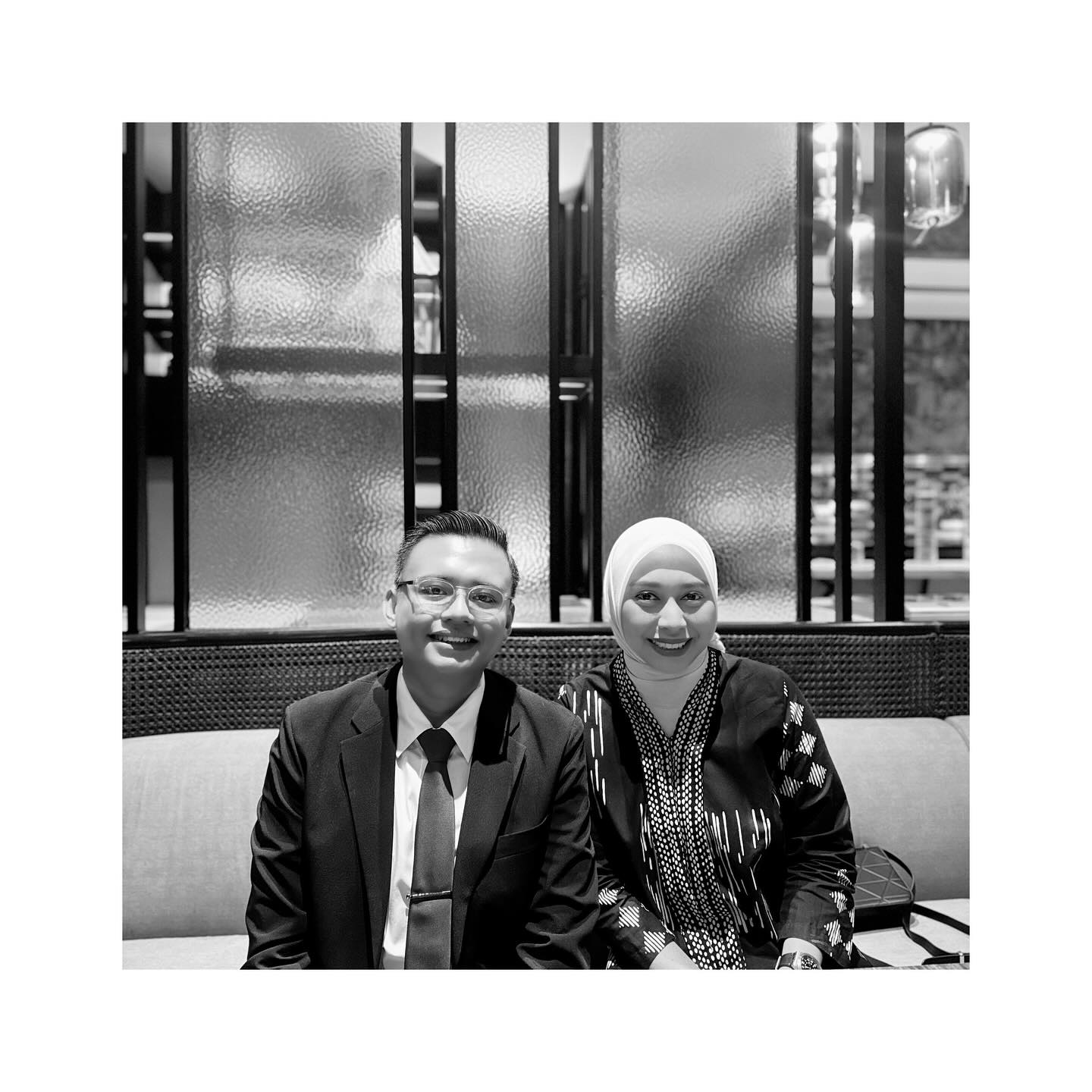 Putri Karlina dan Maula Akbar Umur Berapa? Putra Sulung Gubernur Jawa Barat Dedi Mulyadi Menikah dengan Wakil Bupati Garut Hari Ini