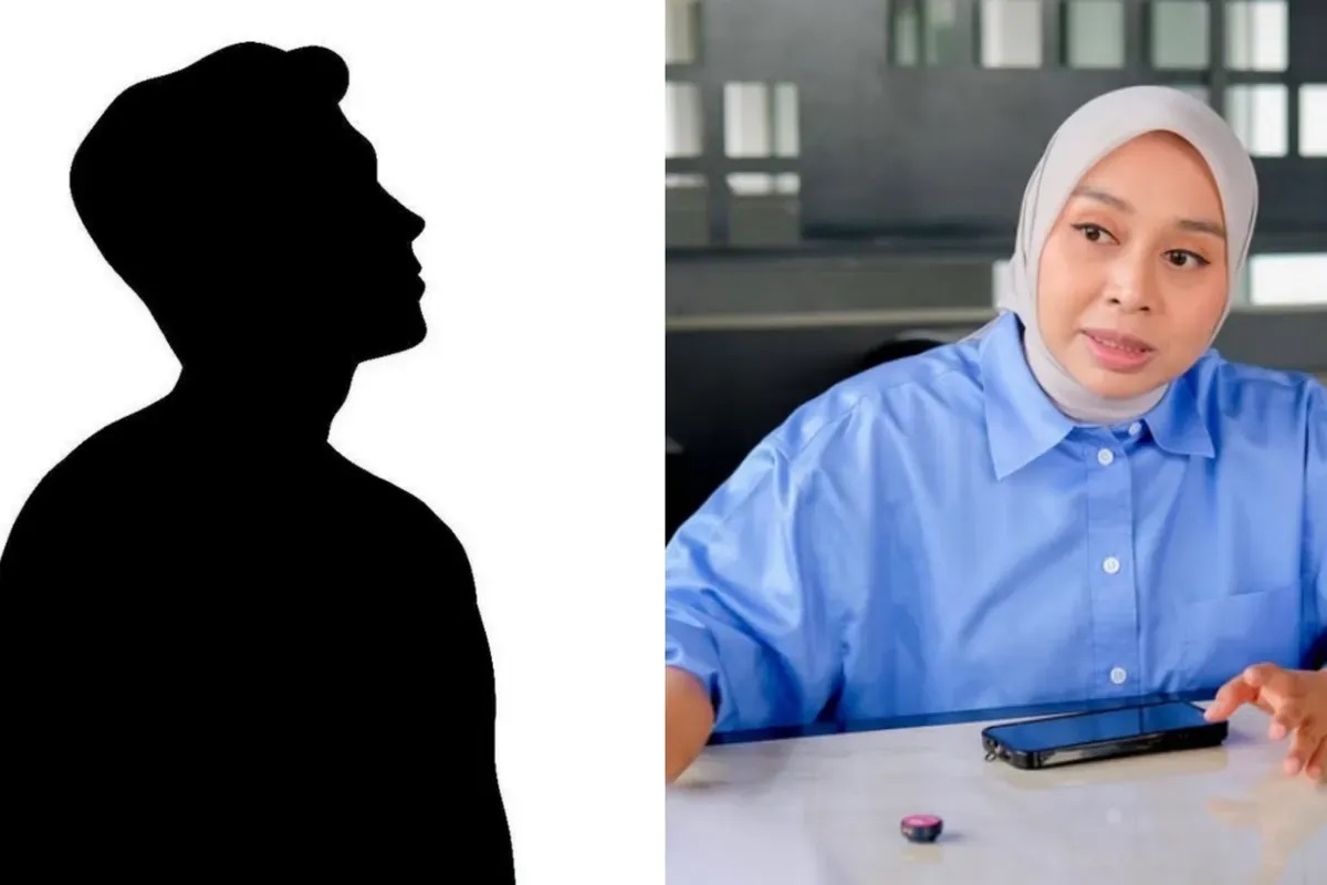 Sosok suami pertama Putri Karlina jadi misteri jelang nikah dengan Maula Akbar. Publik penasaran, siapa ayah dari 3 anaknya?