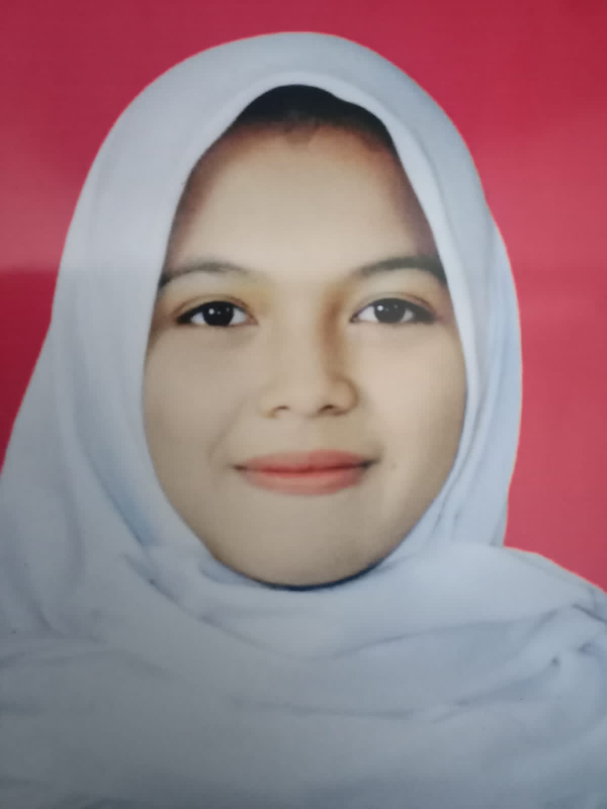 Meyta Eka Junvanya, warga RT 04/RW 01, Desa Banyudono, Kecamatan Banyudono, Boyolali yang dilaporkan hilang.