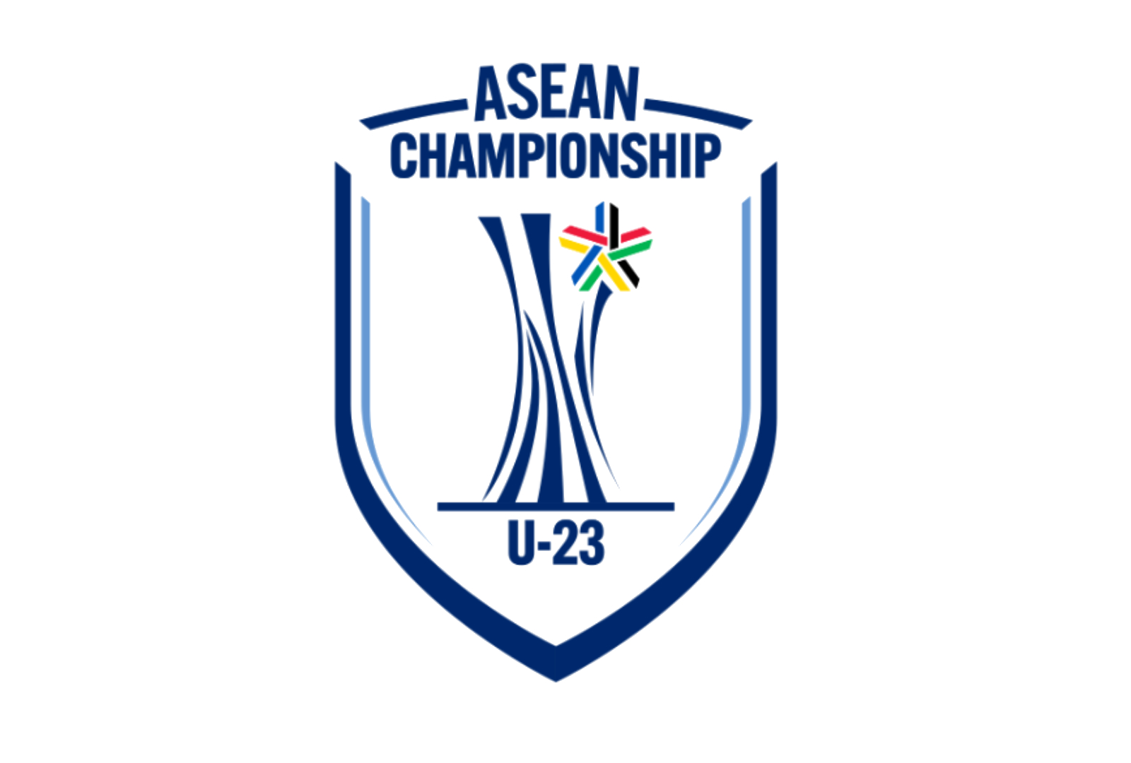 Logo Piala AFF U-23