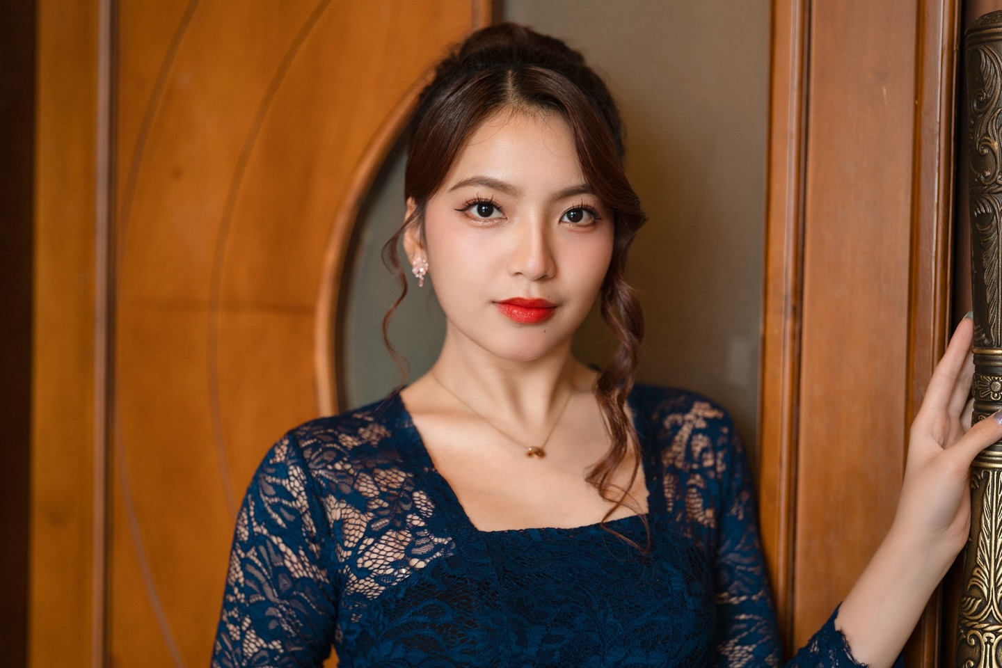 Shania Gracia umumkan kelulusan dari JKT48 di konser Full House, akhiri era generasi 3 dengan tribute setlist original.