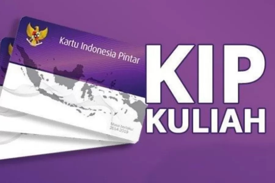 Kemendiktisaintek umumkan penerima KIP Kuliah 2025. Cek status kelulusan di laman resmi dan ketahui manfaat bantuan pendidikan ini.