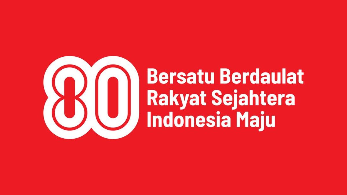 Download banner resmi HUT RI ke-80 tahun 2025 lengkap dengan panduan pemasangan dan link unduhan gratis berbagai ukuran.