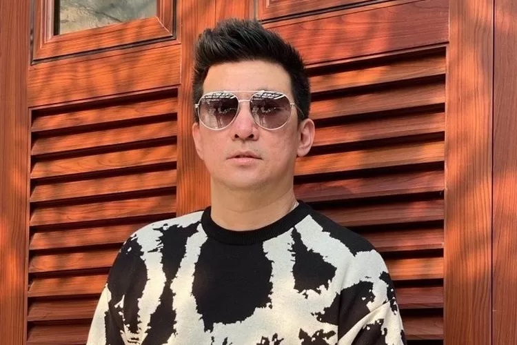 Profil Christopher Sebastian, CEO Makko Group sekaligus ayah Ryu Kintaro yang viral karena video bocah perintis