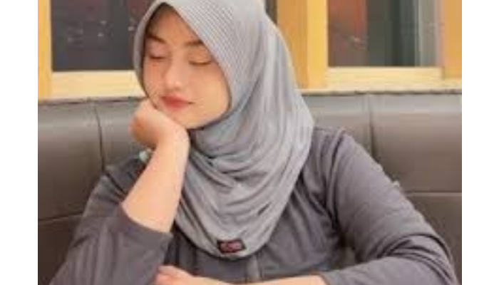Nurma HMT.