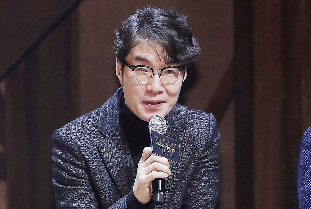 Aktor Korea Song Young-gyu meninggal dunia di usia 55 tahun. Ia ditemukan tak bernyawa usai alami tekanan psikologis setelah kasus DUI.