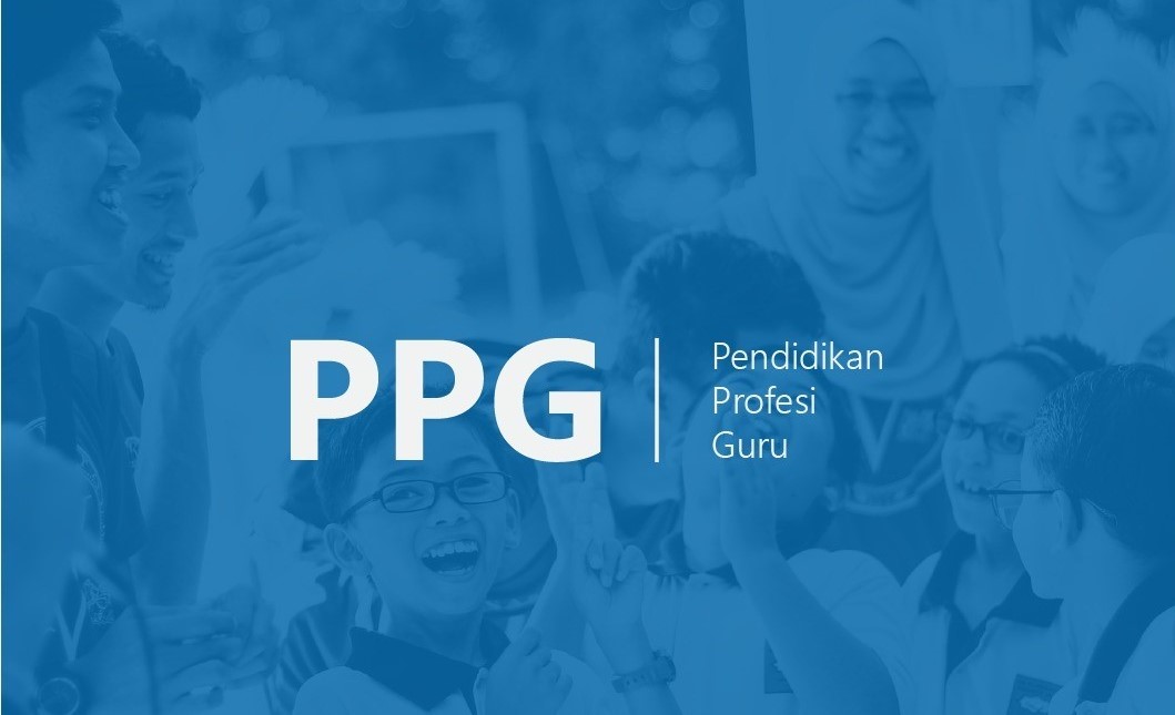 Hasil UKPPPG Gelombang 1 2025 resmi diumumkan. Cek link pengumuman kelulusan di sini.