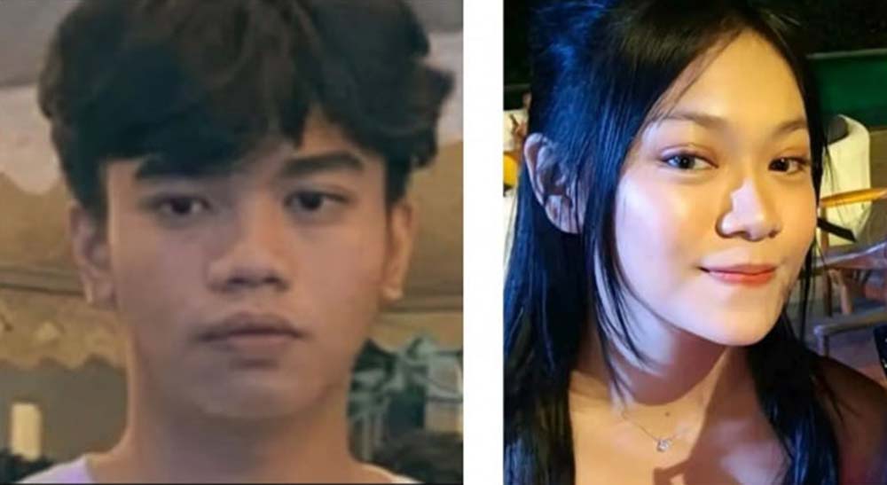 Joel Alberto Tanos, cucu pengusaha elite Manado, tewas ditikam residivis usai pergoki pacar pesta miras. Ini 7 fakta mengerikan tragedinya.