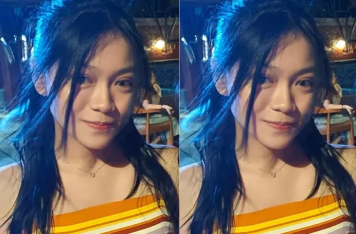Sosok Diduga Pacar Joel Alberto Tanos Cucu 9 Naga Sulut yang Tewas Ditikam, Pemicu Tragedi Pagi Berdarah